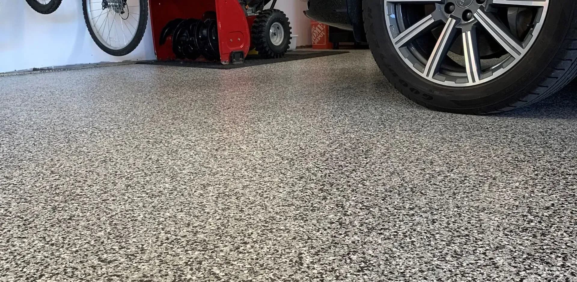 floor-coating-hero