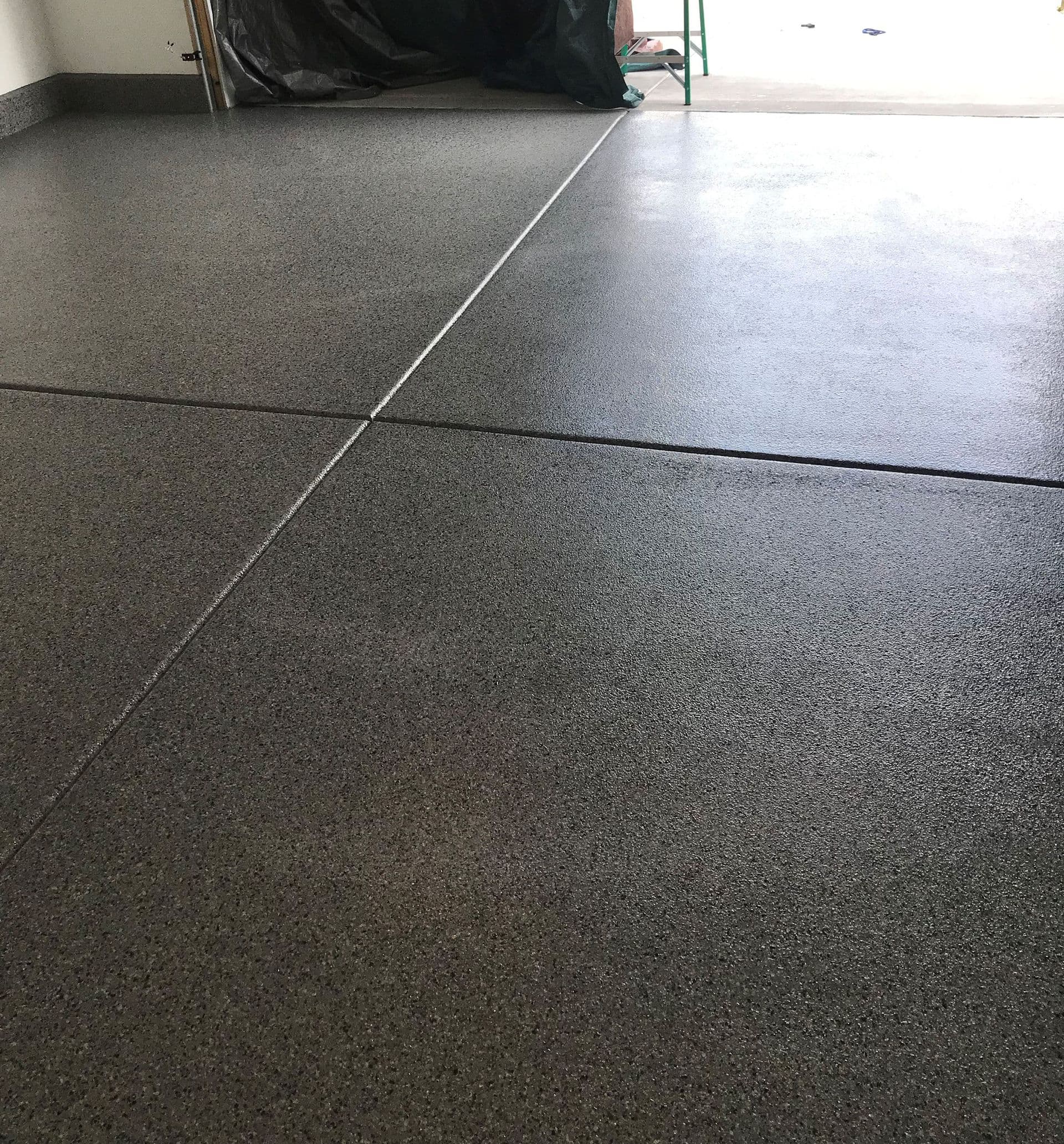 what-type-of-floor-image