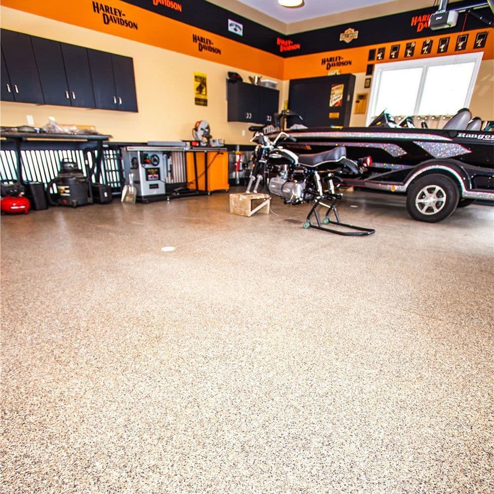 floor-coating-7