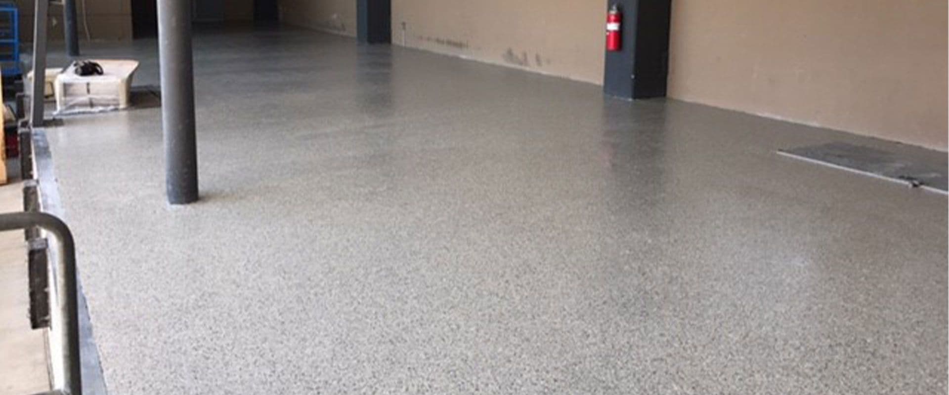 floor-coating-CTA