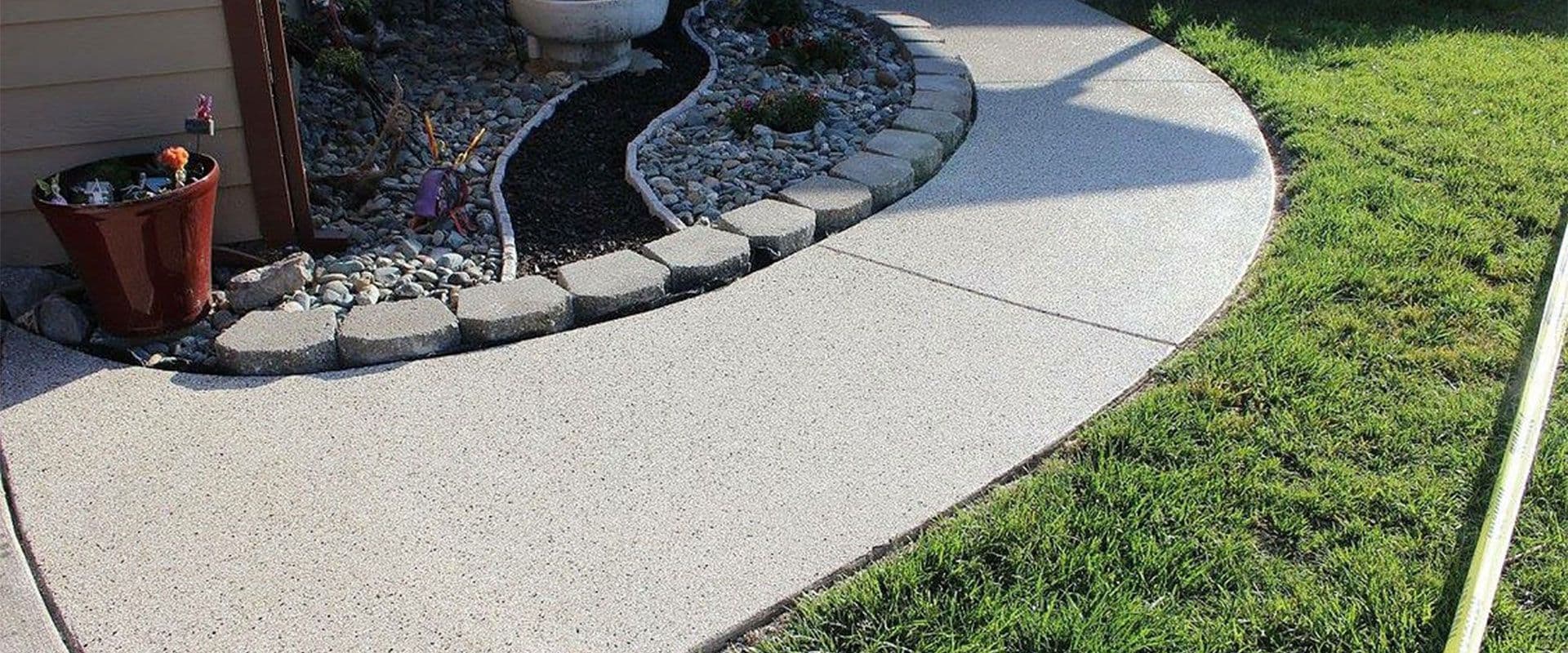concrete-hero