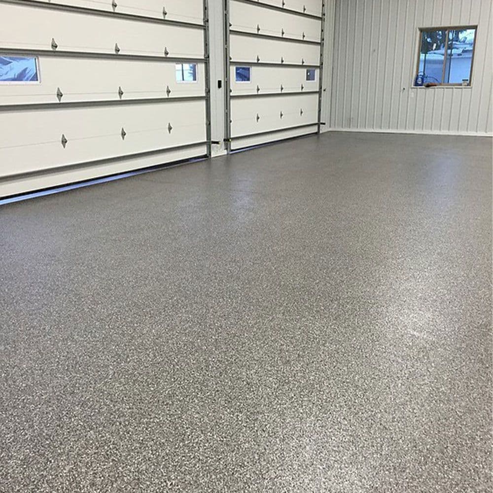 floor-coating-7