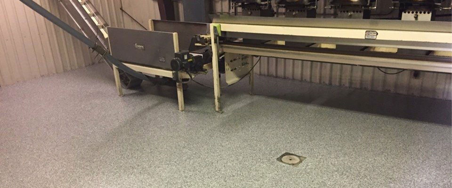 floor-coating-hero-industrial