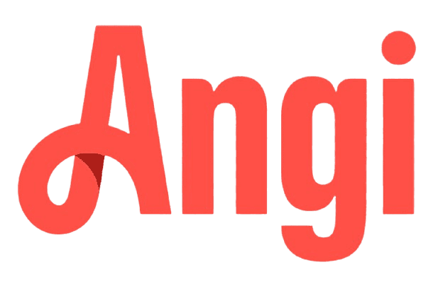 angi-logo