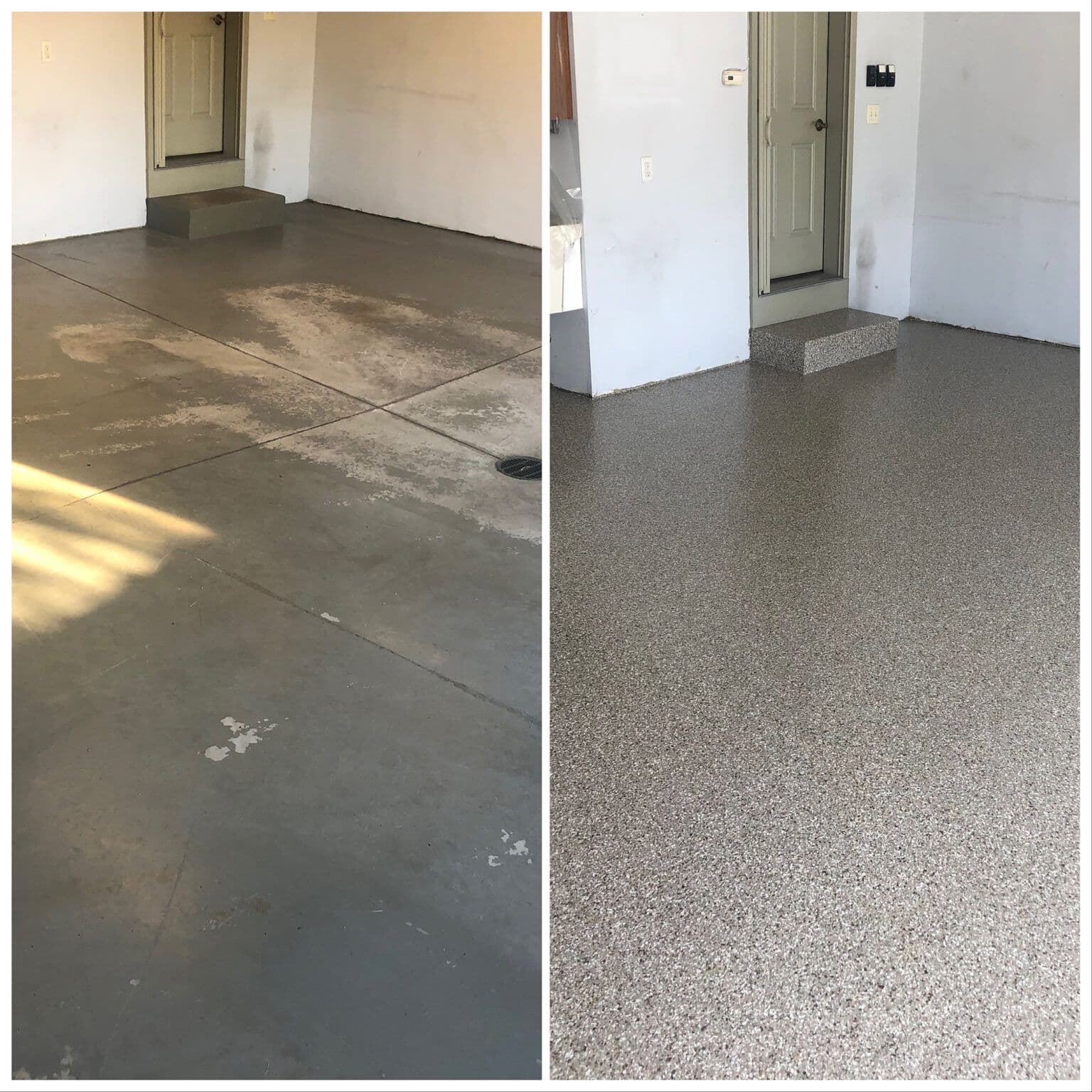polyurea-vs-epoxy-garage-floor-1-1536x1536