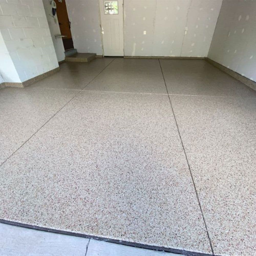 floor-coating-residential
