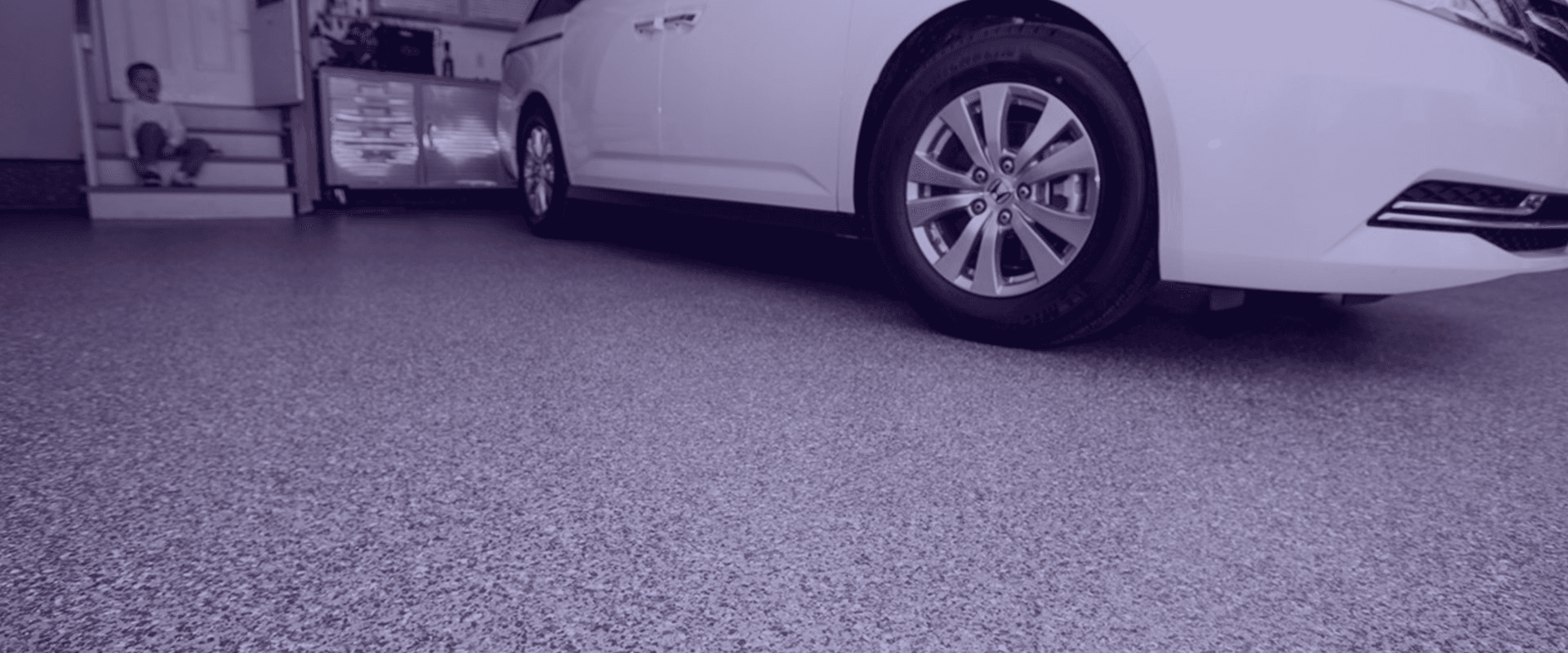 floor-coating-CTA