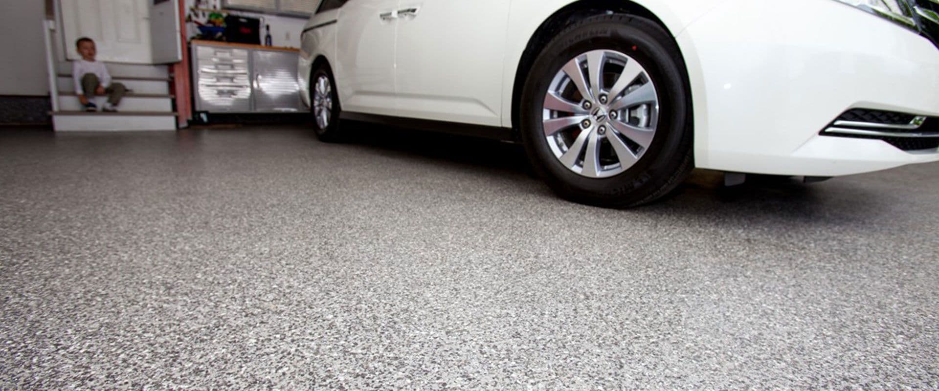 floor-coating-hero