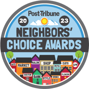 Neighbors Choice Awards